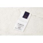 2025年3月26日入荷春夏高品質新作LOUIS VUITTON半袖 tシャツTF工場