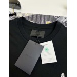 2025年3月26日入荷春夏高品質新作Prada半袖 tシャツTF工場
