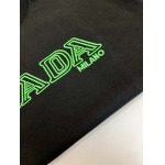 2025年3月26日入荷春夏高品質新作Prada半袖 tシャツTF工場