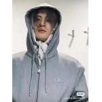 2025年3月26日入荷春夏高品質新作Louis Vuitton ジャケットTF工場