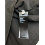 2025年3月26日入荷春夏高品質新作Balenciaga半袖 tシャツTF工場