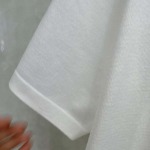 2025年3月26日入荷春夏高品質新作Louis Vuitton半袖 tシャツTF工場