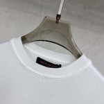 2025年3月26日入荷春夏高品質新作Louis Vuitton半袖 tシャツTF工場