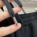 2025年3月26日入荷春夏高品質新作Prada半ズボンTF工場