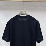 2025年3月26日入荷春夏高品質新作celine半袖 tシャツTF工場