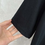 2025年3月26日入荷春夏高品質新作celine半袖 tシャツTF工場