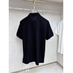 2025年3月26日入荷春夏高品質新作Prada半袖 tシャツTF工場