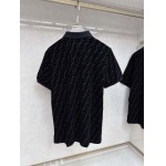 2025年3月26日入荷春夏高品質新作Fendi半袖 上下TF工場