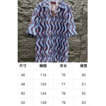 2025年3月26日入荷春夏高品質新作Gucci半袖 tシャツTF工場