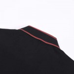 2025年3月26日入荷春夏高品質新作Dior半袖 tシャツTF工場