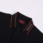 2025年3月26日入荷春夏高品質新作Dior半袖 tシャツTF工場