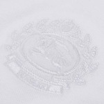 2025年3月26日入荷春夏高品質新作Dior半袖 tシャツTF工場
