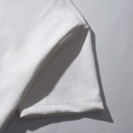 2025年3月27日入荷春夏高品質新作FENDI半袖 tシャツTF工場