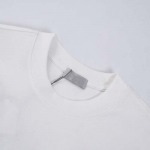 2025年3月27日入荷春夏高品質新作Dior半袖 tシャツTF工場