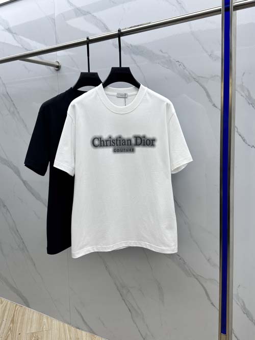 2025年3月27日入荷春夏高品質新作Christian D...
