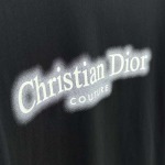 2025年3月27日入荷春夏高品質新作Christian Dior半袖 tシャツTF工場