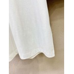2025年3月27日入荷春夏高品質新作Louis Vuitton半袖 tシャツTF工場
