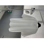 2025年3月27日入荷春夏高品質新作 burberry半袖 tシャツTF工場