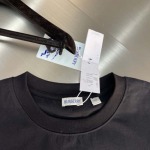 2025年3月27日入荷春夏高品質新作 burberry半袖 tシャツTF工場
