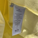 2025年3月27日入荷春夏高品質新作Dior半袖 tシャツTF工場