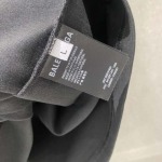 2025年3月27日入荷春夏高品質新作Balenciaga半袖 tシャツTF工場