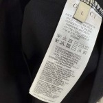 2025年3月27日入荷春夏高品質新作Gucci半袖 tシャツTF工場