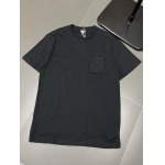 2025年3月27日入荷春夏高品質新作loewe半袖 tシャツTF工場