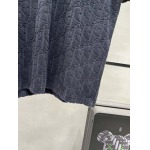 2025年3月27日入荷春夏高品質新作Dior半袖 tシャツTF工場