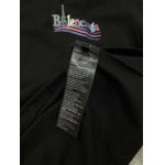 2025年3月27日入荷春夏高品質新作Balenciaga半袖 tシャツTF工場