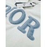 2025年3月27日入荷春夏高品質新作Dior半袖 tシャツTF工場