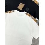 2025年3月27日入荷春夏高品質新作 burberry半袖 tシャツTF工場