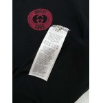 2025年3月27日入荷春夏高品質新作Gucci半袖 tシャツTF工場