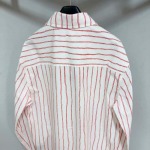 2025年3月27日入荷春夏高品質新作Dior長袖シャツTF工場