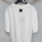 2025年3月27日入荷春夏高品質新作Louis Vuitton半袖 tシャツTF工場