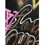 2025年3月27日入荷春夏高品質新作Louis Vuitton半袖 tシャツTF工場