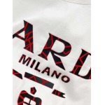 2025年3月27日入荷春夏高品質新作Prada半袖 tシャツTF工場