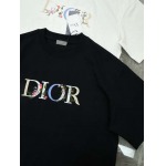 2025年3月27日入荷春夏高品質新作Dior半袖 tシャツTF工場