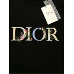 2025年3月27日入荷春夏高品質新作Dior半袖 tシャツTF工場