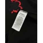 2025年3月27日入荷春夏高品質新作 burberry半袖 tシャツTF工場