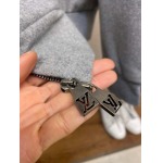 2025年3月27日入荷春夏高品質新作Louis VuittonウールジャケットTF工場