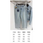 2025年3月27日入荷春夏高品質新作Louis Vuittonセット 上下TF工場