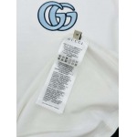 2025年3月27日入荷春夏高品質新作Gucci半袖 tシャツTF工場