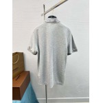2025年3月27日入荷春夏高品質新作 burberry半袖 tシャツTF工場