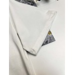 2025年3月27日入荷春夏高品質新作Balenciaga半袖 tシャツTF工場