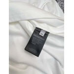 2025年3月27日入荷春夏高品質新作Balenciaga半袖 tシャツTF工場