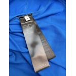 2025年3月27日入荷春夏高品質新作balenciaga半袖 tシャツTF工場