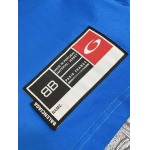 2025年3月27日入荷春夏高品質新作balenciaga半袖 tシャツTF工場