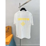 2025年3月27日入荷春夏高品質新作Louis Vuitton半袖 tシャツTF工場
