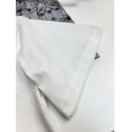 2025年3月27日入荷春夏高品質新作Louis Vuitton半袖 tシャツTF工場