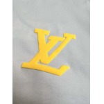 2025年3月27日入荷春夏高品質新作Louis Vuitton半袖 tシャツTF工場